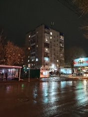 Обзор Xiaomi Redmi Pad 2 Pro: просто хороший планшет