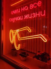 Обзор Xiaomi Redmi Pad 2 Pro: просто хороший планшет