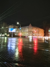 Обзор Xiaomi Redmi Pad 2 Pro: просто хороший планшет