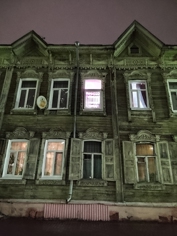 Обзор Xiaomi Redmi Pad 2 Pro: просто хороший планшет