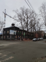 Обзор Xiaomi Redmi Pad 2 Pro: просто хороший планшет