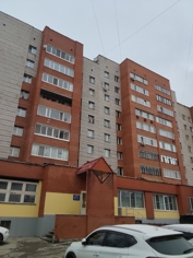 Обзор Xiaomi Redmi Pad 2 Pro: просто хороший планшет