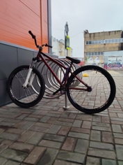 Обзор Xiaomi Redmi Pad 2 Pro: просто хороший планшет