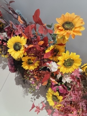 Обзор Xiaomi Redmi Pad 2 Pro: просто хороший планшет