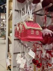 Обзор Xiaomi Redmi Pad 2 Pro: просто хороший планшет