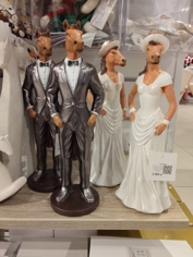 Обзор Xiaomi Redmi Pad 2 Pro: просто хороший планшет