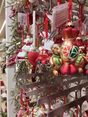 Обзор Xiaomi Redmi Pad 2 Pro: просто хороший планшет