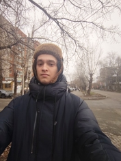 Обзор Xiaomi Redmi Pad 2 Pro: просто хороший планшет