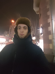 Обзор Xiaomi Redmi Pad 2 Pro: просто хороший планшет