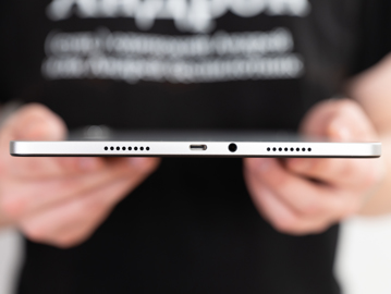 Обзор Xiaomi Redmi Pad 2 Pro: просто хороший планшет