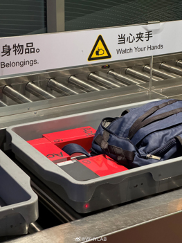 OnePlus Ace 6 Pro Max не будет? На походе Ace 6T с идеями OnePlus 6T