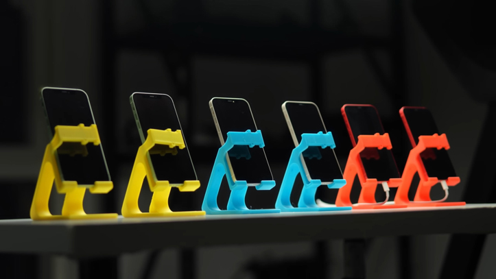 Убивают ли батарею быстрые зарядки? Итоги большого эксперимента