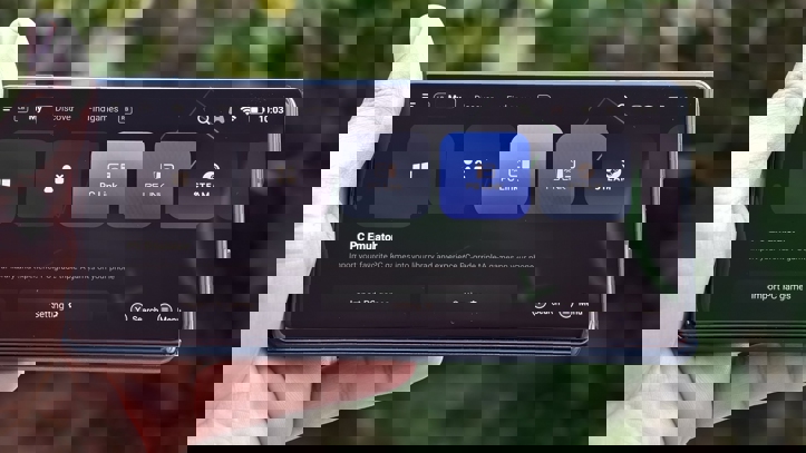 Играем в ПК-игры на Android: эмулятор GameHub вышел в релиз