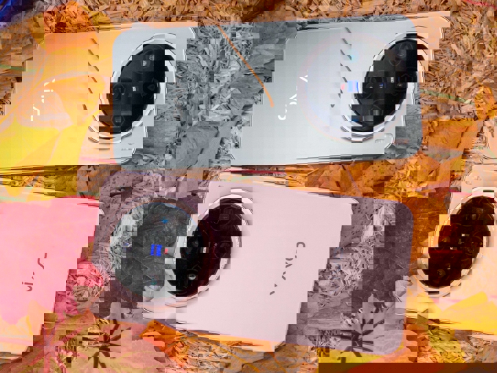 Vivo X200 Pro, X200 Pro mini и X200 Ultra по выгодным ценам в День холостяка