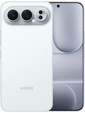 Старт предзаказов Honor 500 и 500 Pro в Китае: первые постеры и видеотизер