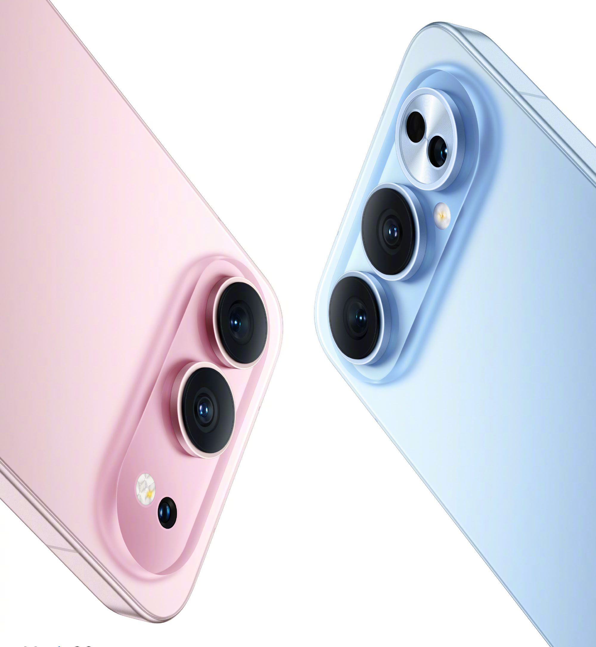 Старт предзаказов Honor 500 и 500 Pro в Китае: первые постеры и видеотизер