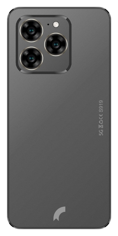 10 самых крутых смартфонов, о которых (почти) никто не знает. 2025 год