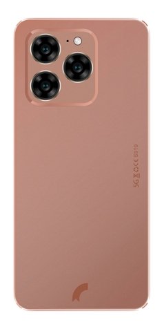 10 самых крутых смартфонов, о которых (почти) никто не знает. 2025 год