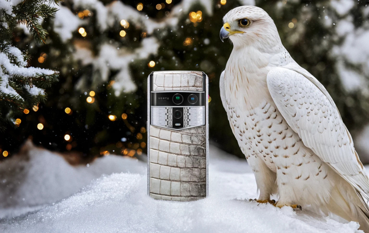 10 самых крутых смартфонов, о которых (почти) никто не знает. 2025 год