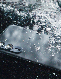 10 самых крутых смартфонов, о которых (почти) никто не знает. 2025 год