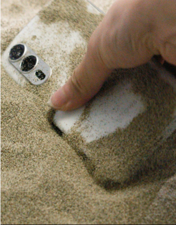 10 самых крутых смартфонов, о которых (почти) никто не знает. 2025 год