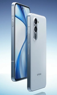 10 самых крутых смартфонов, о которых (почти) никто не знает. 2025 год