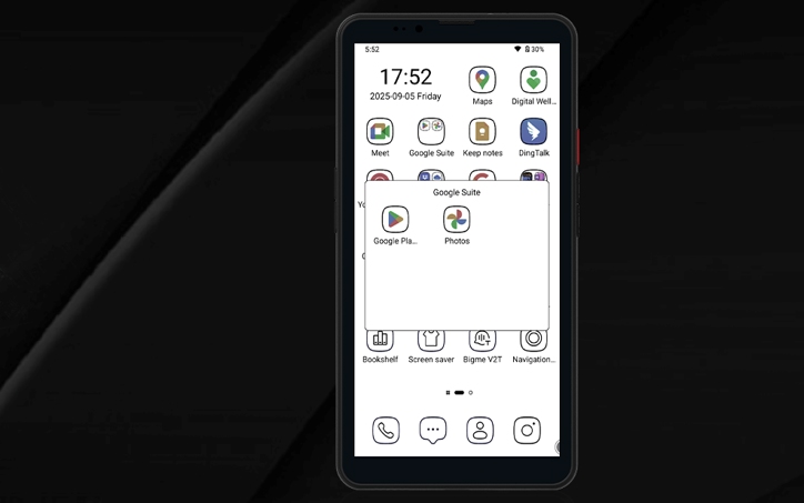 10 самых крутых смартфонов, о которых (почти) никто не знает. 2025 год