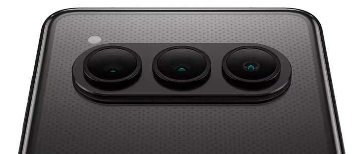 10 самых крутых смартфонов, о которых (почти) никто не знает. 2025 год