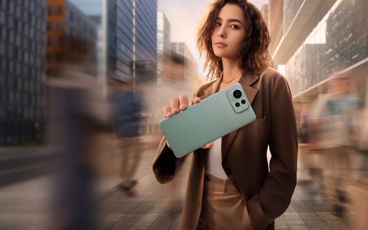 10 самых крутых смартфонов, о которых (почти) никто не знает. 2025 год