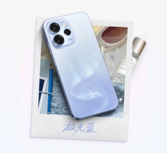 Анонс OPPO Reno 15 и 15 Pro: стильные середняки, побольше и поменьше