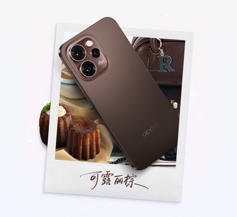 Анонс OPPO Reno 15 и 15 Pro: стильные середняки, побольше и поменьше