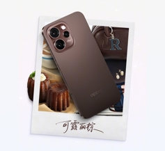 Анонс OPPO Reno 15 и 15 Pro: стильные середняки, побольше и поменьше