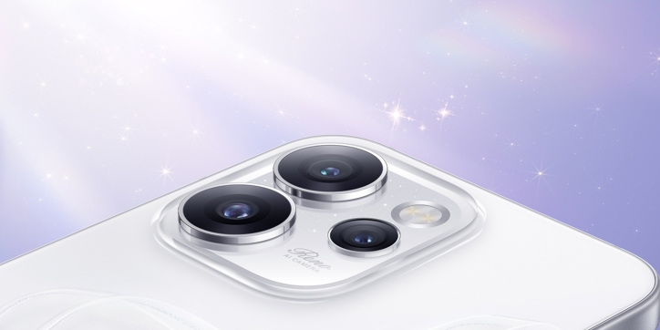 Анонс OPPO Reno 15 и 15 Pro: стильные середняки, побольше и поменьше