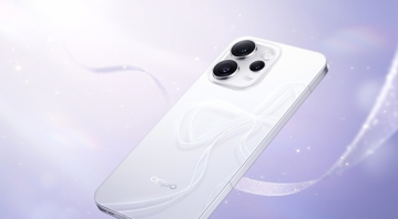 Анонс OPPO Reno 15 и 15 Pro: стильные середняки, побольше и поменьше