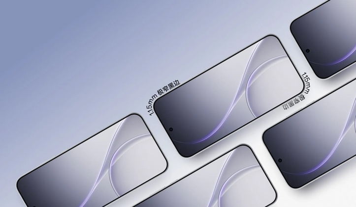 Анонс OPPO Reno 15 и 15 Pro: стильные середняки, побольше и поменьше