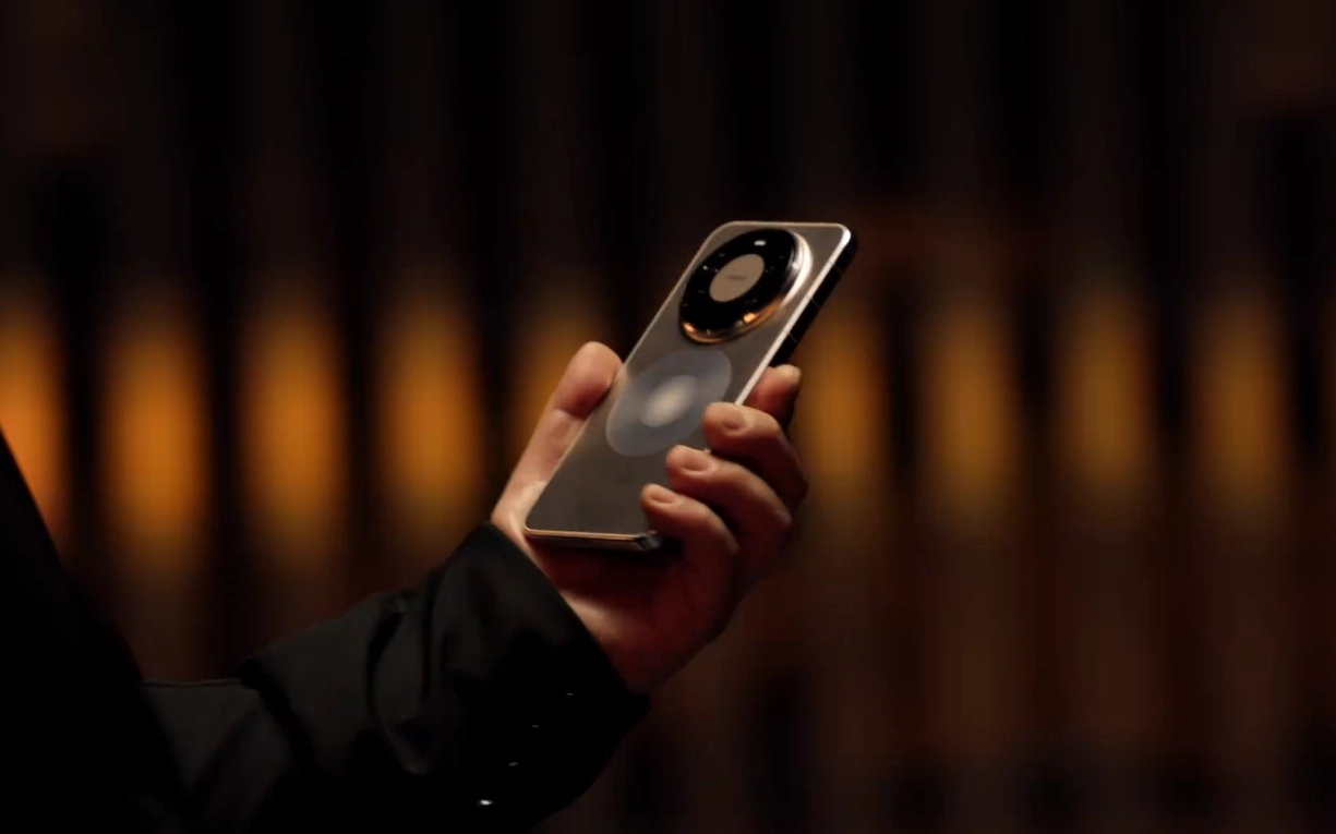 Разные Huawei Mate 80 Pro получат разные чипсеты