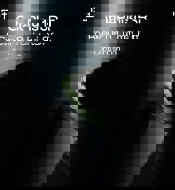 OnePlus 15R официально готовится к запуску: первый взгляд