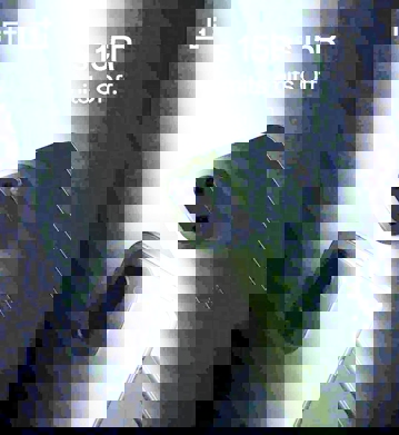 OnePlus 15R официально готовится к запуску: первый взгляд