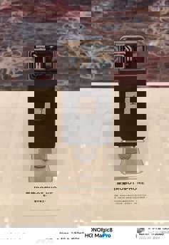 Пять прототипов Honor Robot Phone выставили на витрину в Китае