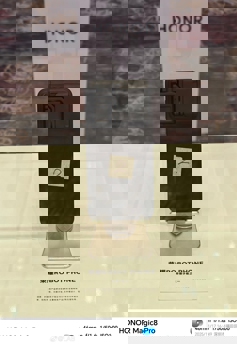 Пять прототипов Honor Robot Phone выставили на витрину в Китае