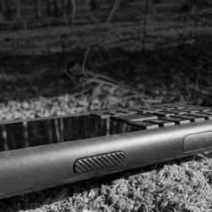 Анонс HMD Terra M: очень прочный кнопочный телефон с чипом Qualcomm