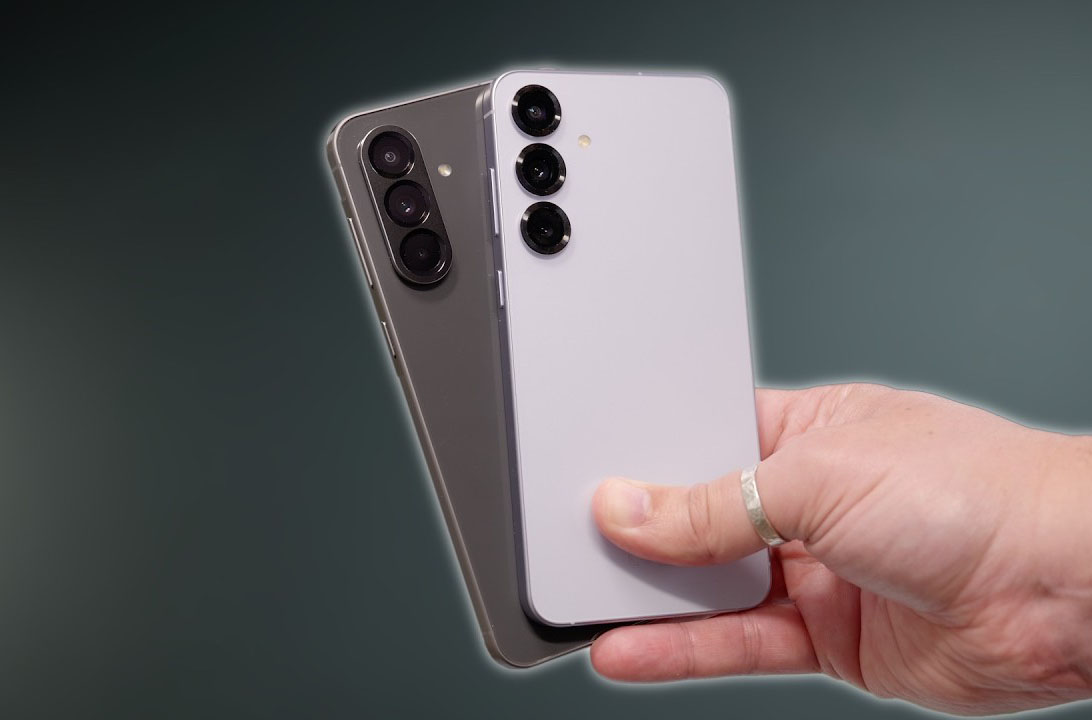 Samsung Galaxy A57 замечен в базе регулятора с обидным преимуществом над S26