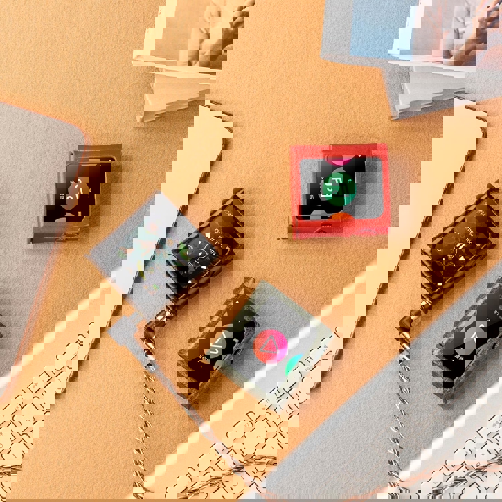 В России наблюдается взлёт продаж портативных плееров: что происходит?