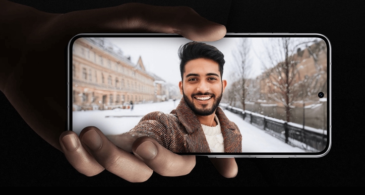 Анонс Lava Agni 4: индийский огонь с металлом и Dimensity 8350