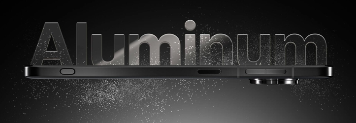 Анонс Lava Agni 4: индийский огонь с металлом и Dimensity 8350