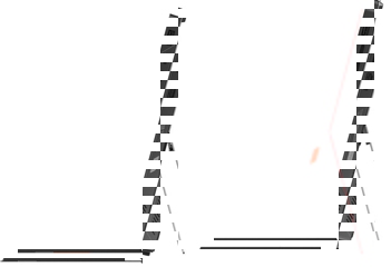 Анонс OneXPlayer Super X: игровой планшет на Ryzen AI Max+ 395