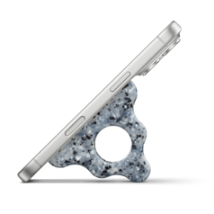 Apple представила Hikawa Phone Grip & Stand: держатель-подставка за 5700 рублей