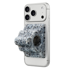 Apple представила Hikawa Phone Grip & Stand: держатель-подставка за 5700 рублей