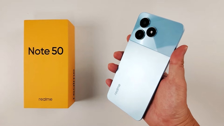 iPhone 11 и остальные: топ-5 самых популярных смартфонов в России