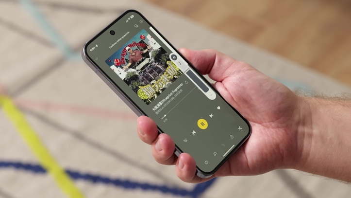 Обзор Google Pixel 10 Pro XL: лучше, чем Galaxy S25 Ultra